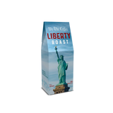 Liberty Roast