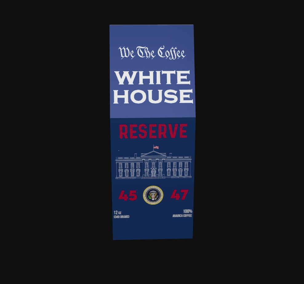 White House Reserve