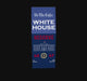 White House Reserve